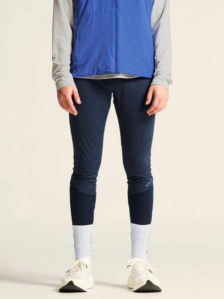 ADV Essence Warm Wind Tights 2 Men