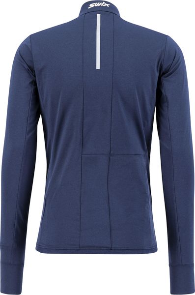 Motion Ultrawicking NTS Top M