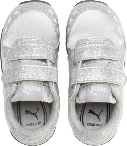 Cabana Racer Glitz V Inf