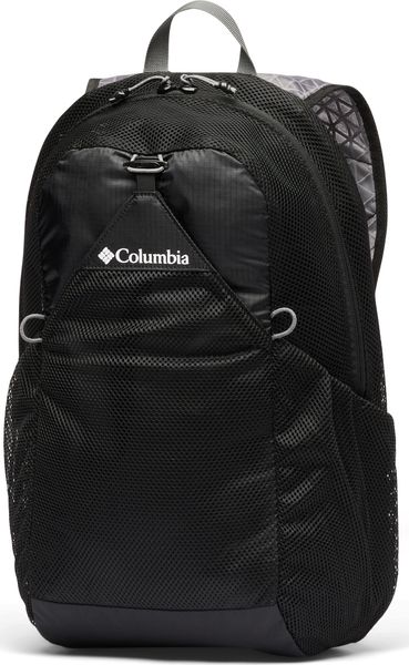 Tandem Trail 20L Mesh Backpack