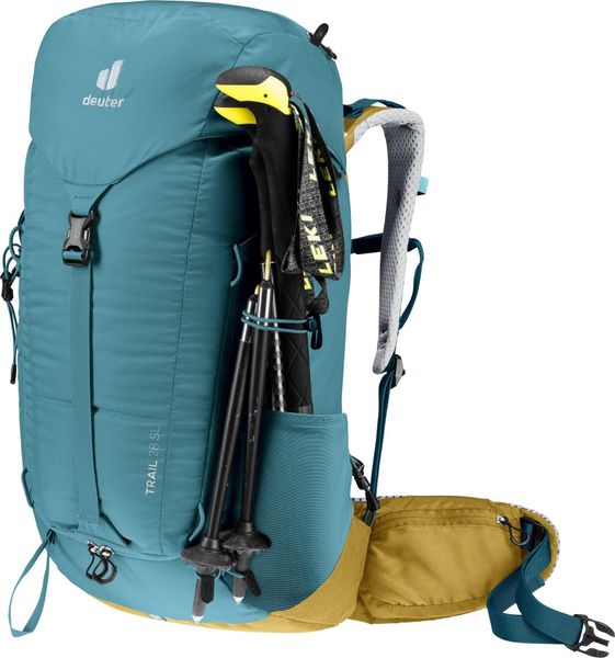 Trail 28 SL