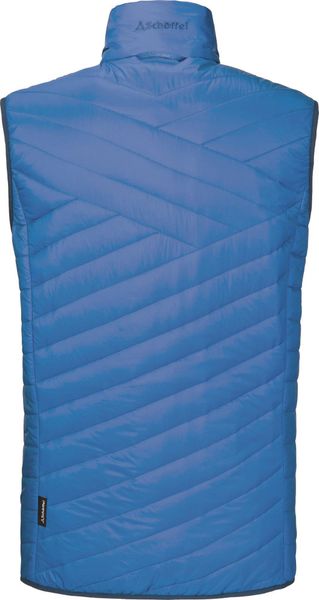 Ventloft Vest Adamont2