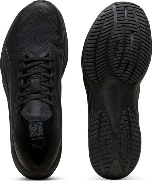 Pounce Lite PTX