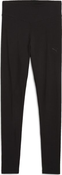 HER High-waist Leggings