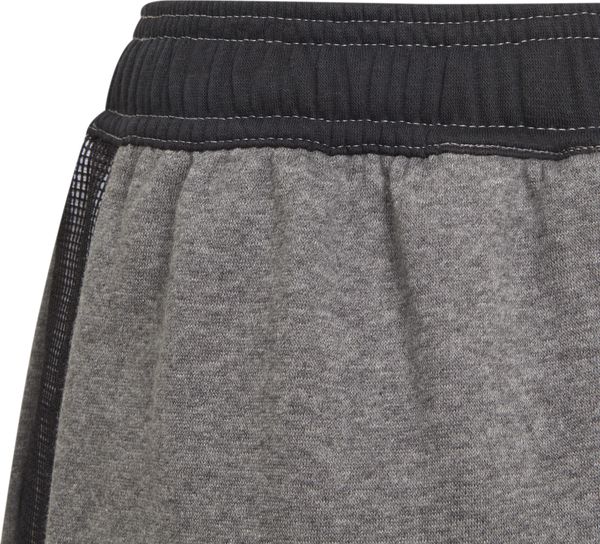 Tiro 21 Sweat Shorts