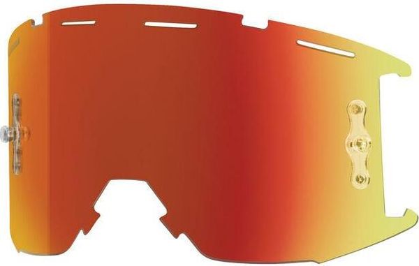 Squad MTB Replacement Lens