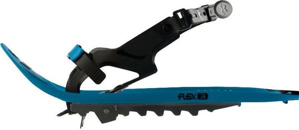 Flex JR