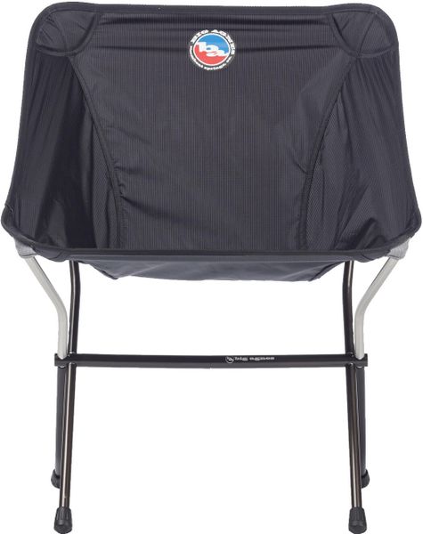 Skyline UL Chair