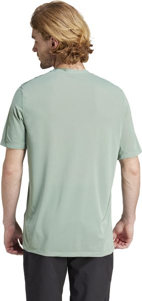 Multi Endurance Tech Tee