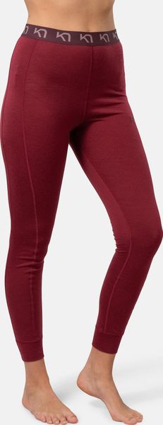 Klara HW Pant