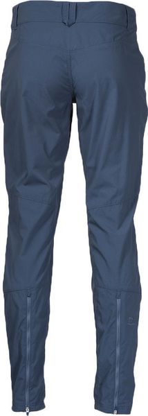 Utne Lady Pants