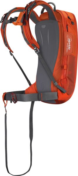 Pack Guide AP 20 Kit