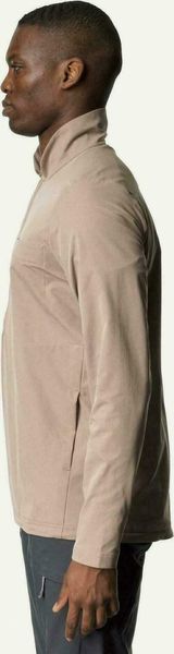 M's Daybreak Pullover