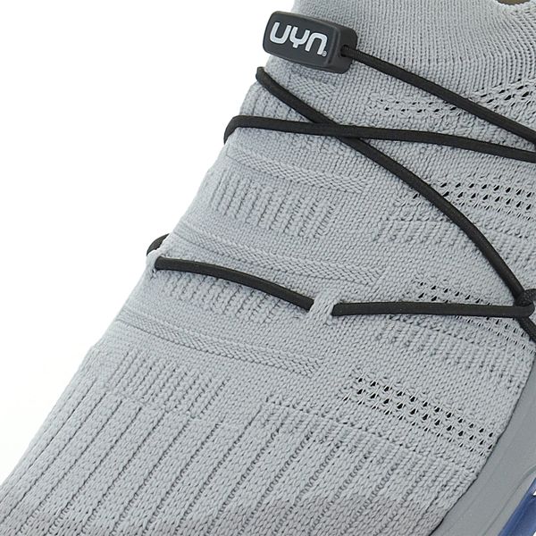 MAN Free Flow Tune XC Shoes Iron Sole