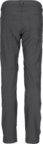 Capstone Pants