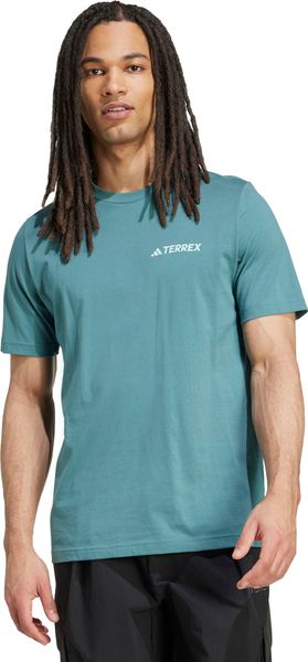Terrex Graphic T-shirt