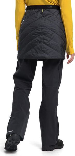 L.I.M Barrier Skirt Women