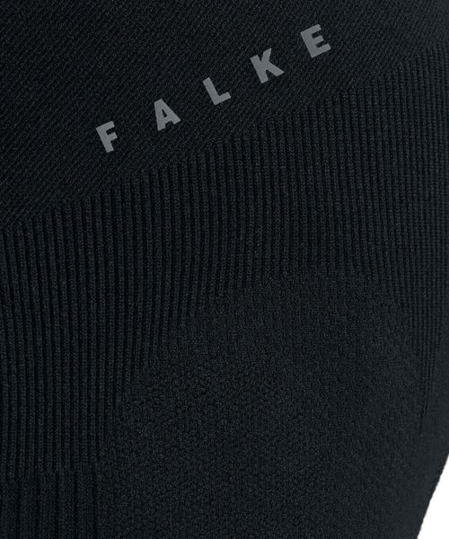 Unisex Skiing Skimaske