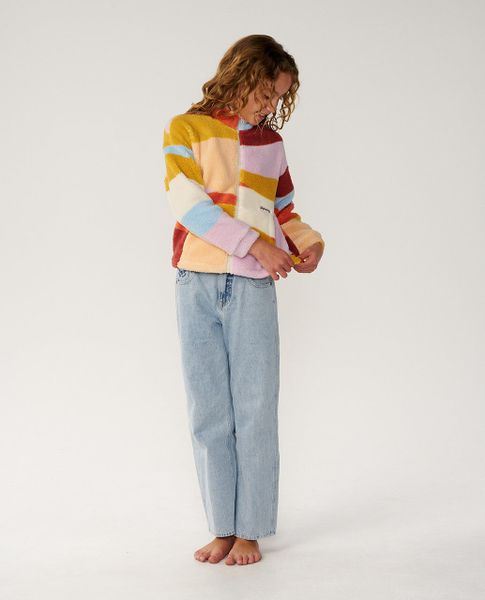 Retro Swell Standard Z/T Polar