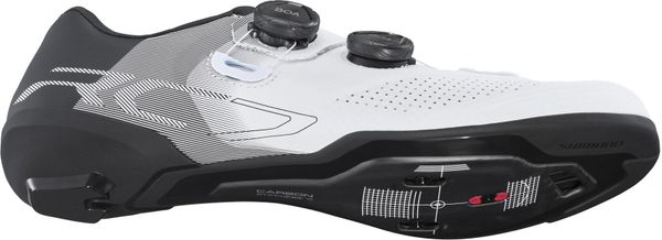 RC702