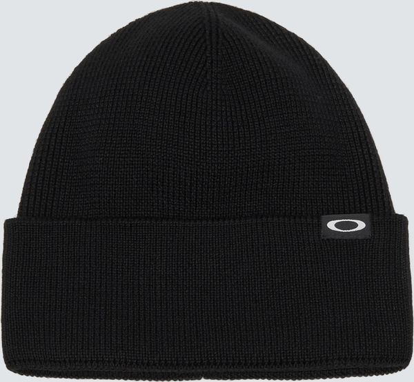Cuffed Ellipse RC Beanie