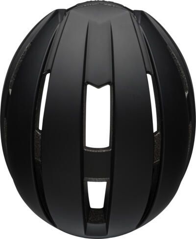 Daily LED Mips Fahrradhelm
