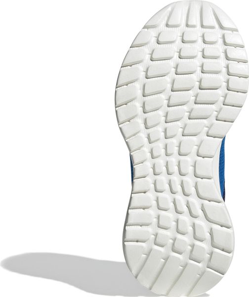 Tensaur Run 2.0 Shoes Kids