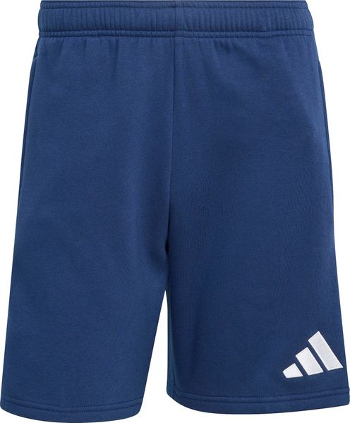 Entrada26 Sweat Shorts