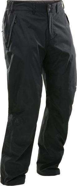 Vandra Pant Men