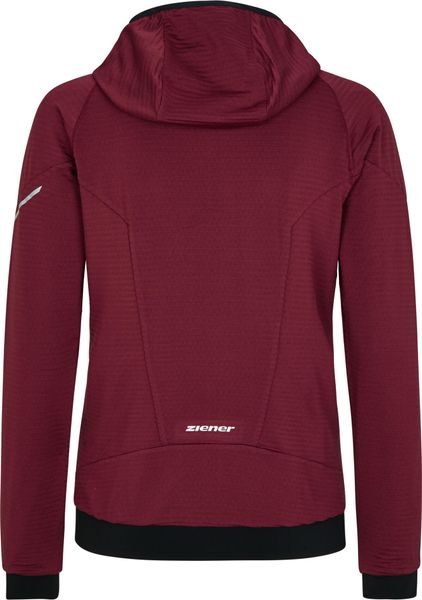 Nascha Lady Underlayer Active