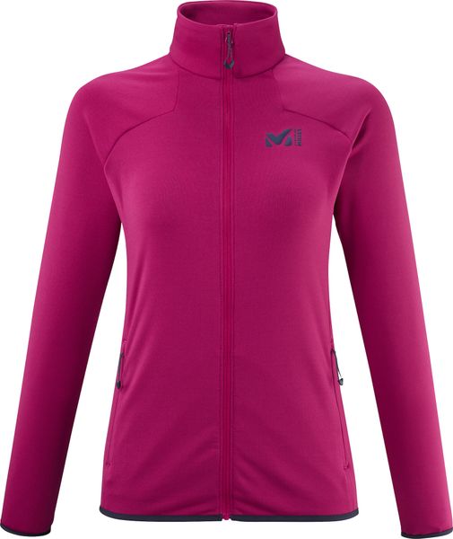 Seneca Jacket W