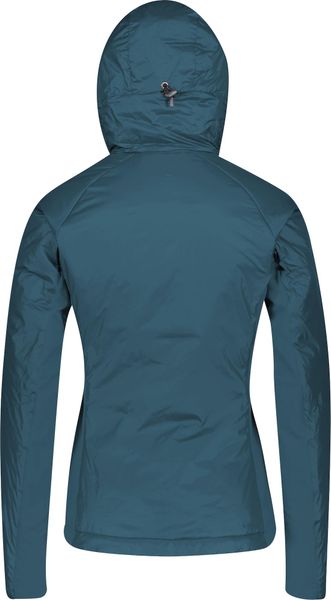 Hoody W's Insuloft Light PL