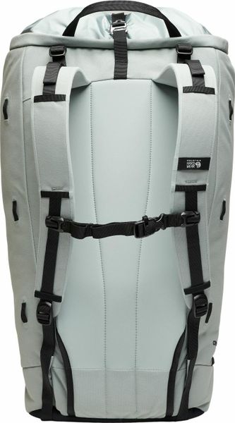 Crag Wagon 60L Backpack