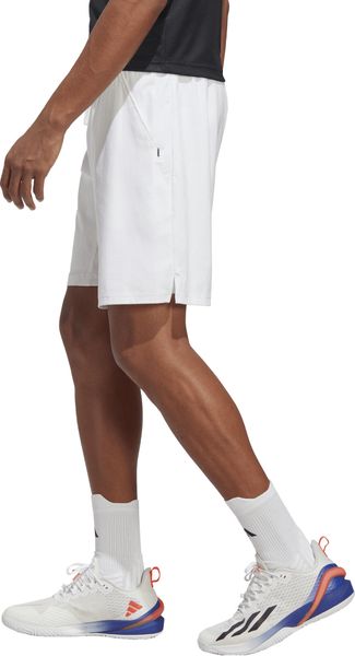 Ergo Tennis Shorts