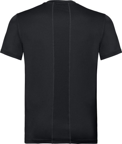 Herren Ceramicool Element T-shirt
