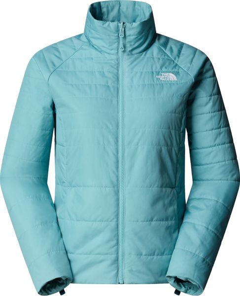 Womens Inlux Triclimate