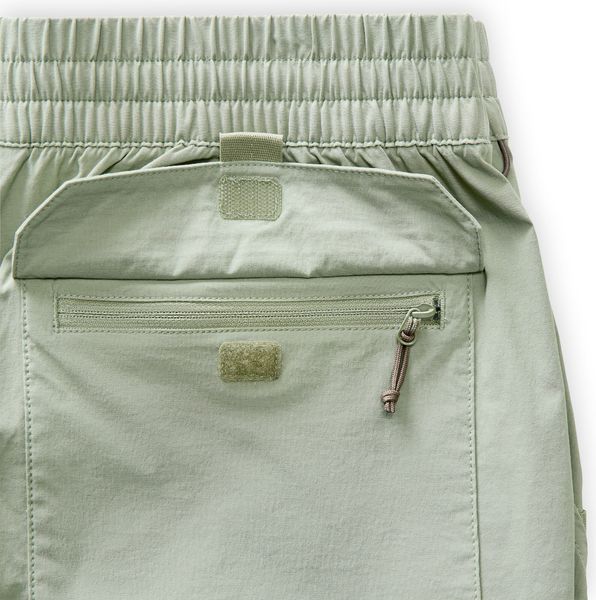 M Everyday Explorer Short