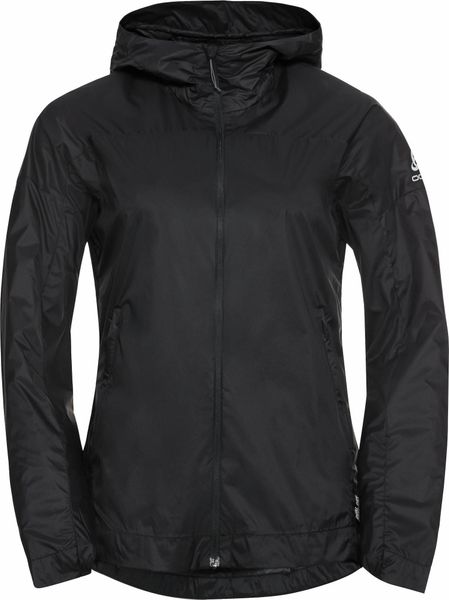 Jacket FLI Dual DRY Water Resistant