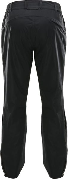 Vandra Pant Men