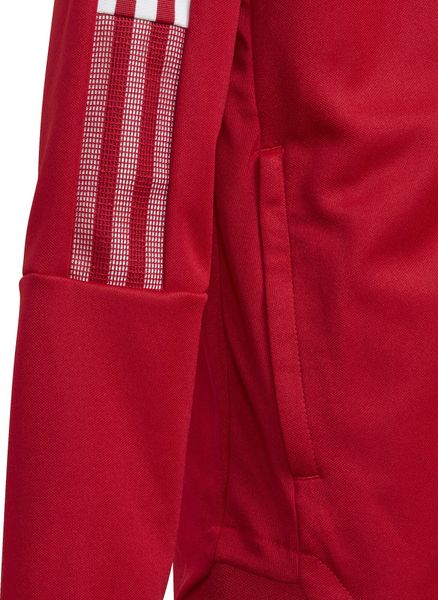 Tiro 21 Track Top