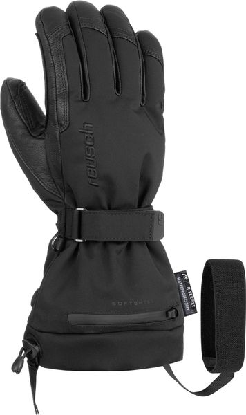 Instant Heat R-tex® XT