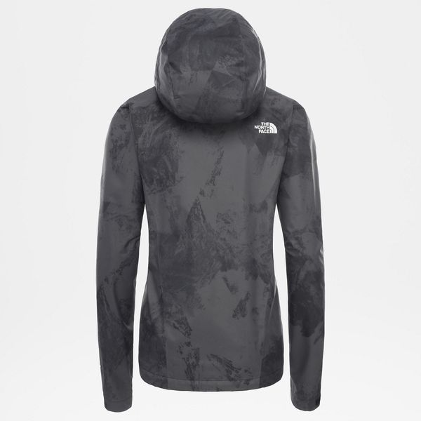 Womens Venture 2 Jacket