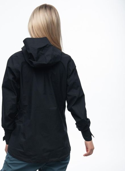 Rabot V2 3L W Jacket