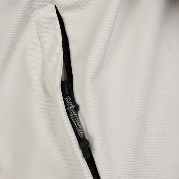 P-beat Street 4.0 W