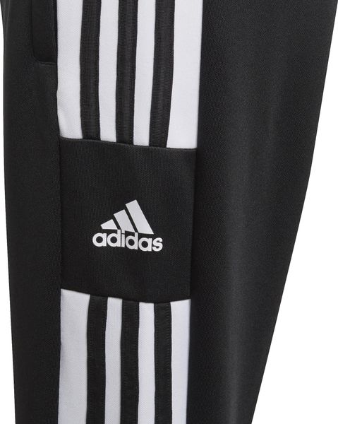 Squadra 21 Training Pants