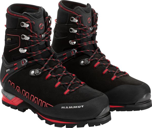 Magic Guide High Gtx® Men