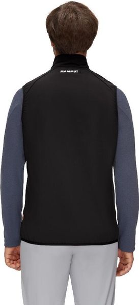 Madris ML Vest Men