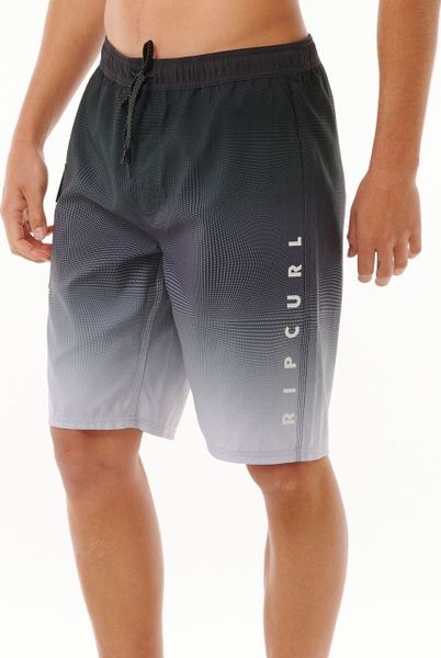 Shock Easy Fit Boardshort