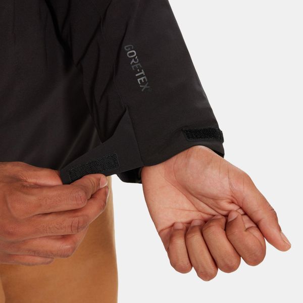Men's Apex Flex Gore-tex® Insulated Jacket
