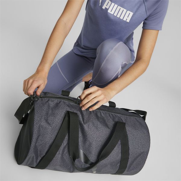 AT Essentials Barrel Bag Elektro Summer